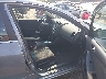 1N4AL2AP7CN****** Used and Repairable 2012 Nissan Altima in Massachusetts State