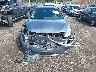 1N4AL2AP7CN****** Salvage and Repairable 2012 Nissan Altima in Massachusetts State