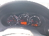 1N4AL2AP7CN****** Salvage 2012 Nissan Altima in Boston Shirley