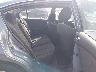 1N4AL2AP7CN****** Wrecked 2012 Nissan Altima in Boston Shirley