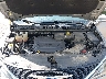 2C4RC1FG4KR****** Reparables 2019 Chrysler Pacifica en Akron Canton