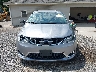 2C4RC1FG4KR****** Destrozados 2019 Chrysler Pacifica en Estado de Ohio