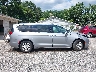 2C4RC1FG4KR****** Usados 2019 Chrysler Pacifica en Estado de Ohio