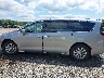 2C4RC1FG4KR****** Reparables 2019 Chrysler Pacifica en Estado de Ohio