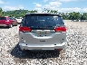 2C4RC1FG4KR****** Destrozados 2019 Chrysler Pacifica