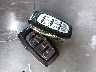 2C4RC1FG4KR****** Salvamento 2019 Chrysler Pacifica en Estado de Ohio