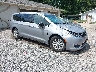 2C4RC1FG4KR****** Salvamento y Destrozados 2019 Chrysler Pacifica en Akron Canton