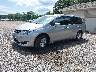 2C4RC1FG4KR****** Usados y Reparables 2019 Chrysler Pacifica en Akron Canton