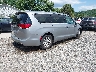 2C4RC1FG4KR****** Salvamento y Destrozados 2019 Chrysler Pacifica en Estado de Ohio