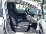 2C4RC1FG4KR****** Usados y Reparables 2019 Chrysler Pacifica en Estado de Ohio