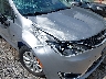 2C4RC1FG4KR****** Salvamento y Reparables 2019 Chrysler Pacifica en Estado de Ohio