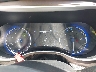2C4RC1FG4KR****** Salvamento 2019 Chrysler Pacifica en Akron Canton