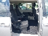 2C4RC1FG4KR****** Destrozados 2019 Chrysler Pacifica en Akron Canton