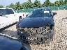 3MVDMACL7LM****** Used 2020 Mazda CX-30 in Kentucky State