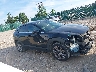 3MVDMACL7LM****** Repairable 2020 Mazda CX-30 in Kentucky State