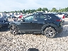 3MVDMACL7LM****** Salvage 2020 Mazda CX-30