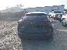 3MVDMACL7LM****** Used 2020 Mazda CX-30