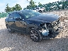 3MVDMACL7LM****** Salvage and Wrecked 2020 Mazda CX-30 in Louisville North