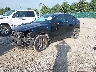 3MVDMACL7LM****** Used and Repairable 2020 Mazda CX-30 in Louisville North