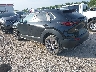 3MVDMACL7LM****** Salvage and Repairable 2020 Mazda CX-30 in Louisville North
