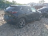 3MVDMACL7LM****** Salvage and Wrecked 2020 Mazda CX-30 in Kentucky State