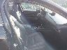 3MVDMACL7LM****** Used and Repairable 2020 Mazda CX-30 in Kentucky State