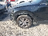 3MVDMACL7LM****** Salvage and Repairable 2020 Mazda CX-30 in Kentucky State