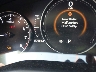 3MVDMACL7LM****** Salvage 2020 Mazda CX-30 in Louisville North