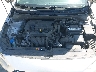 3KPC24A69LE****** Reparables 2020 Hyundai Accent en Santa Clarita