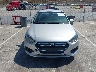 3KPC24A69LE****** Usados 2020 Hyundai Accent en Estado de California
