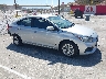 3KPC24A69LE****** Reparables 2020 Hyundai Accent en Estado de California