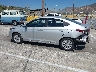 3KPC24A69LE****** Salvamento 2020 Hyundai Accent