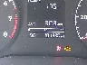 3KPC24A69LE****** Destrozados 2020 Hyundai Accent