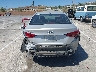 3KPC24A69LE****** Usados 2020 Hyundai Accent