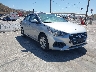 3KPC24A69LE****** Salvamento y Destrozados 2020 Hyundai Accent en Santa Clarita