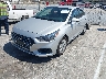 3KPC24A69LE****** Usados y Reparables 2020 Hyundai Accent en Santa Clarita