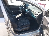 3KPC24A69LE****** Usados y Reparables 2020 Hyundai Accent en Estado de California