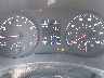 3KPC24A69LE****** Salvamento 2020 Hyundai Accent en Santa Clarita