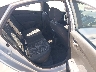 3KPC24A69LE****** Destrozados 2020 Hyundai Accent en Santa Clarita