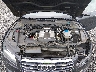 WAU2GAFC7EN****** Reparables 2014 Audi A7 en Greenville
