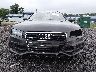 WAU2GAFC7EN****** Usados 2014 Audi A7 en Estado de Carolina del Sur