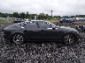 WAU2GAFC7EN****** Reparables 2014 Audi A7 en Estado de Carolina del Sur