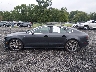 WAU2GAFC7EN****** Salvamento 2014 Audi A7