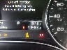 WAU2GAFC7EN****** Destrozados 2014 Audi A7