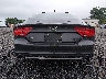 WAU2GAFC7EN****** Usados 2014 Audi A7