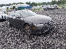 WAU2GAFC7EN****** Salvamento y Destrozados 2014 Audi A7 en Greenville
