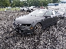 WAU2GAFC7EN****** Usados y Reparables 2014 Audi A7 en Greenville