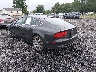 WAU2GAFC7EN****** Salvamento y Reparables 2014 Audi A7 en Greenville