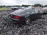 WAU2GAFC7EN****** Salvamento y Destrozados 2014 Audi A7 en Estado de Carolina del Sur