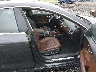 WAU2GAFC7EN****** Usados y Reparables 2014 Audi A7 en Estado de Carolina del Sur